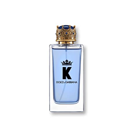 dolce gabbana dakine 310|K by Dolce & Gabbana Dolce&Gabbana for men.